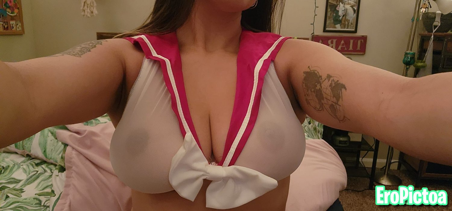 Ashmenow02 - Huge EXPOSURE Pt.2 photo featuring exposed - Part 24