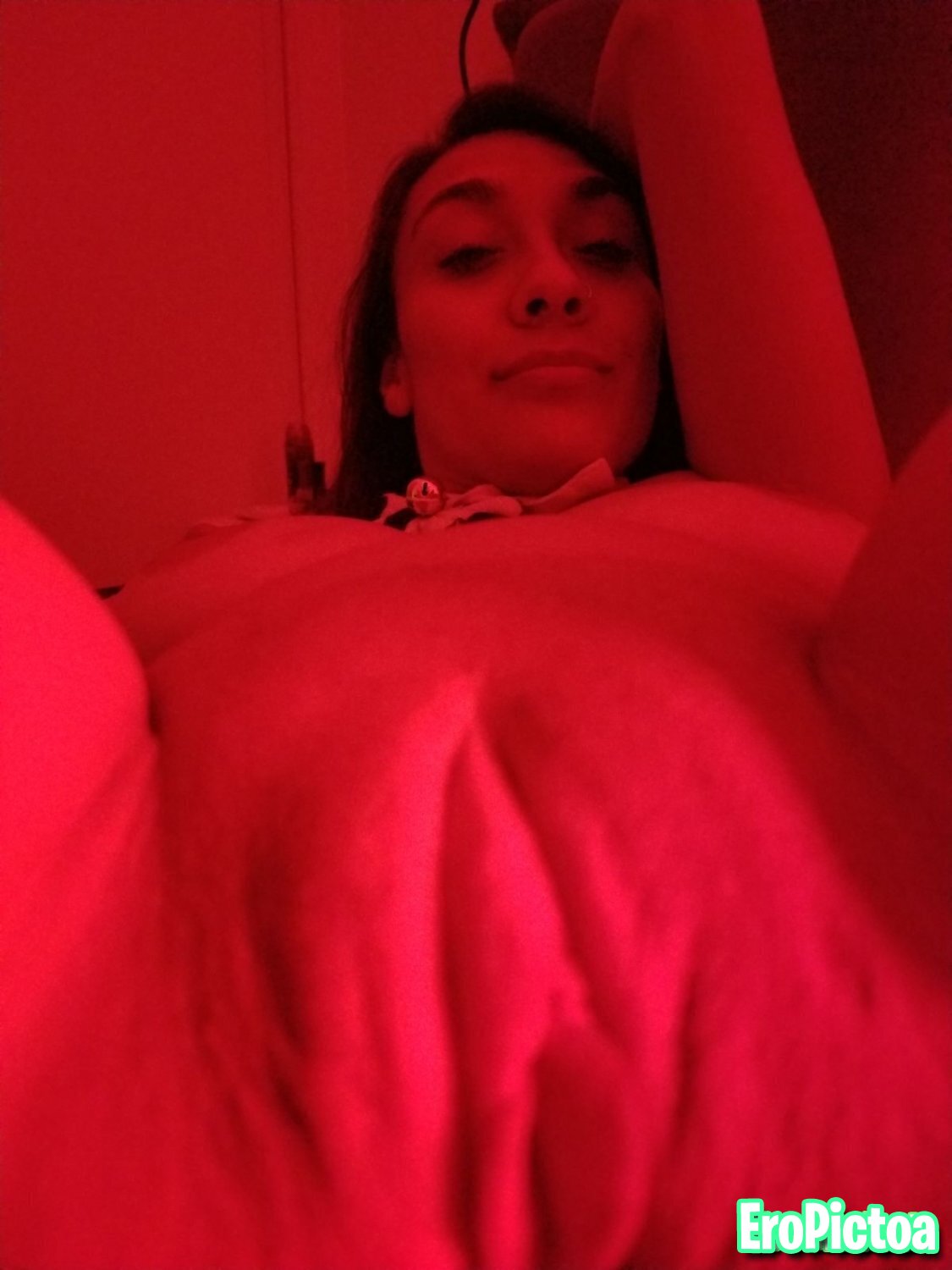Ashmenow02 - Huge EXPOSURE Pt.2 photo featuring whore - Part 28