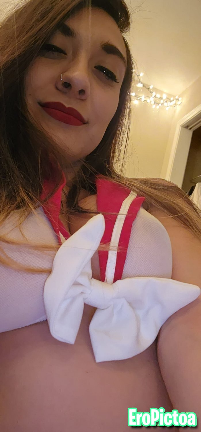 Ashmenow02 - Huge EXPOSURE Pt.2 photo featuring bitch - Part 59