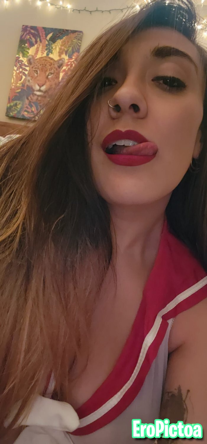 Ashmenow02 - Huge EXPOSURE Pt.2 photo featuring freeuse - Part 70