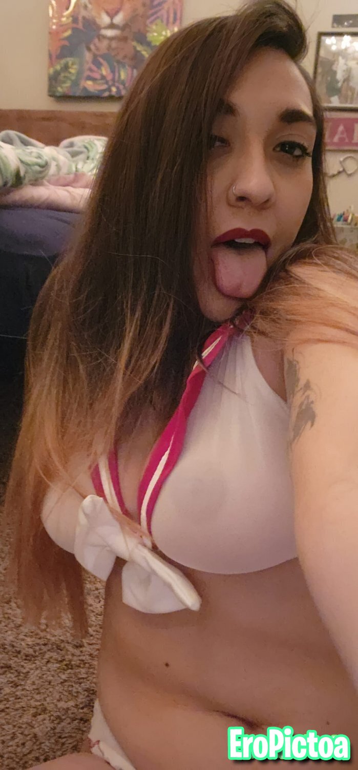 Ashmenow02 - Huge EXPOSURE Pt.2 photo featuring slut - Part 81