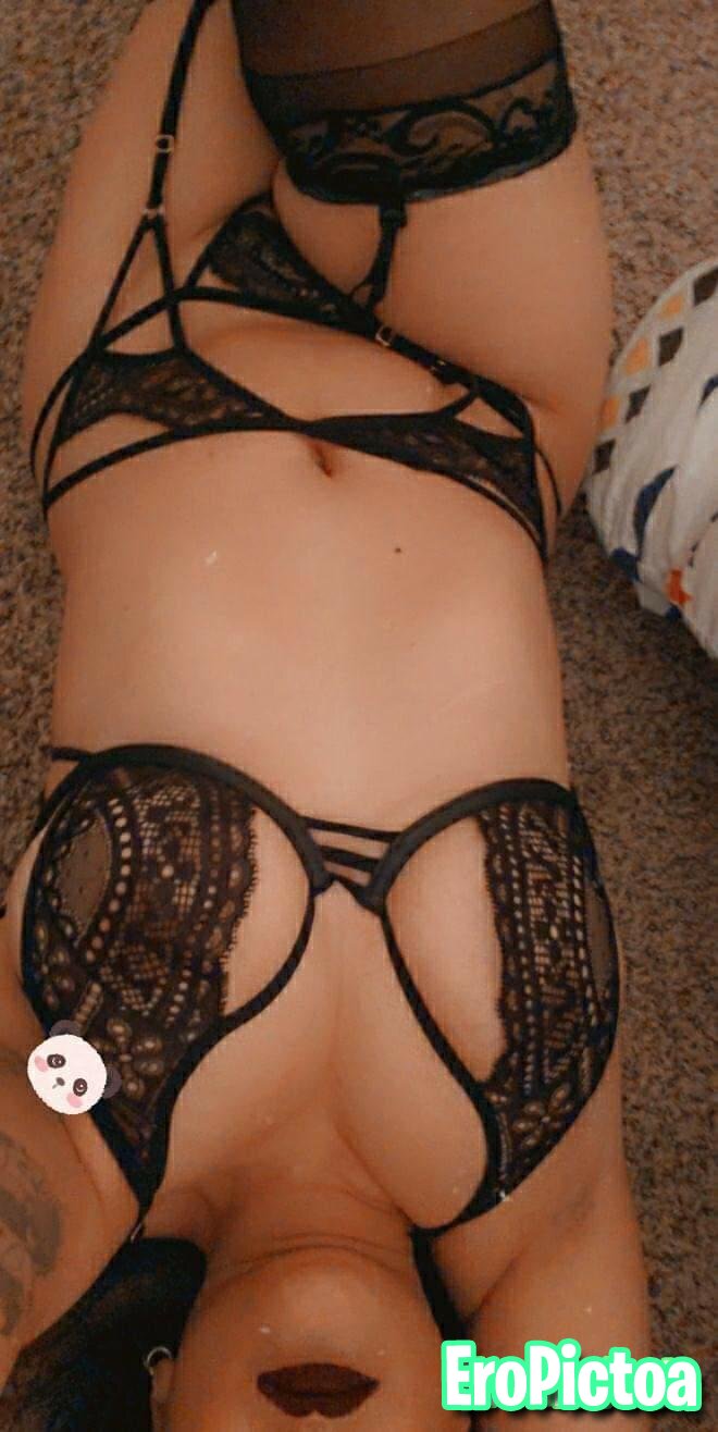 Ashmenow02 - Huge EXPOSURE Pt.2 photo featuring whore - Part 84