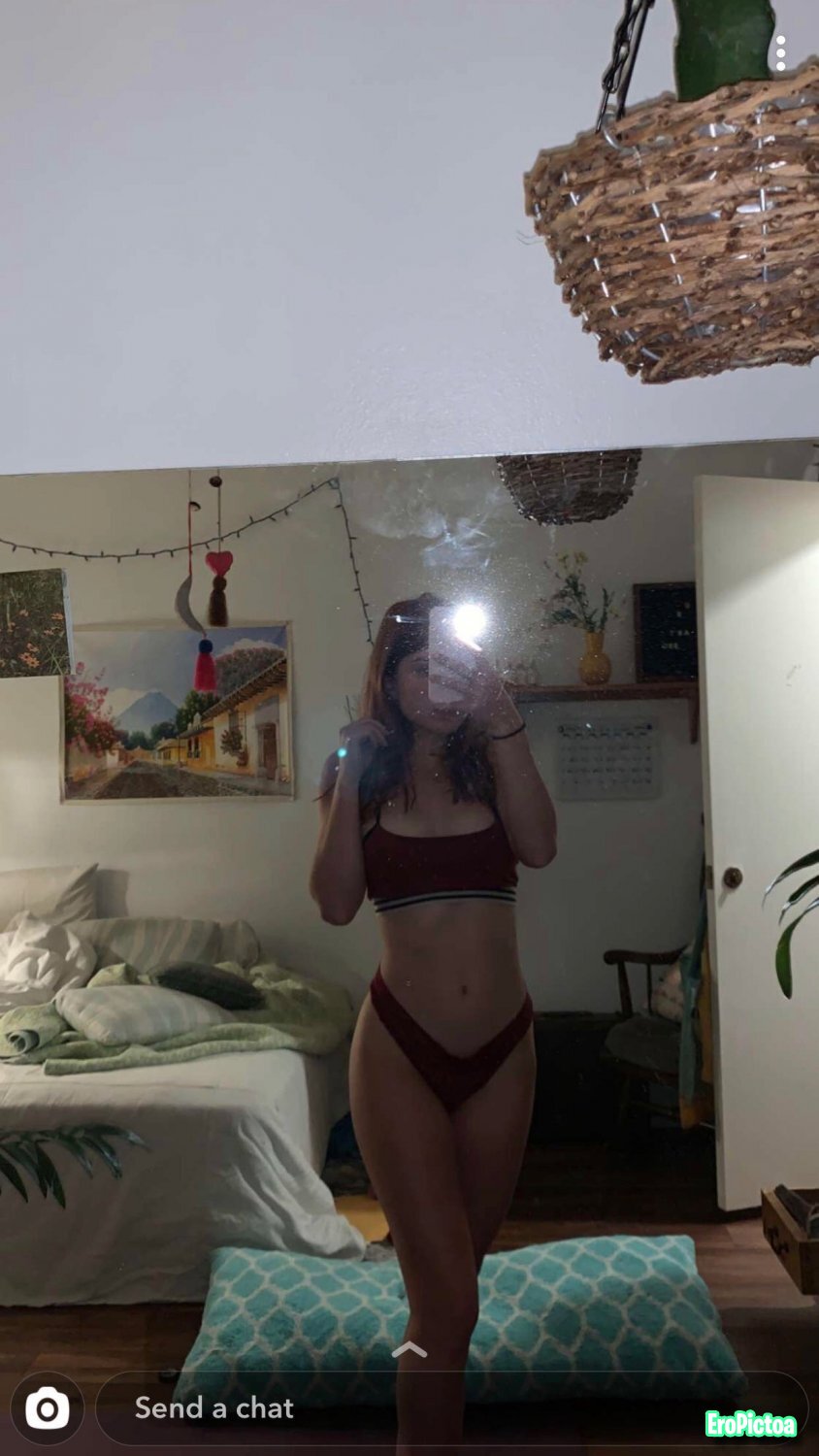 Cuck wanted his gf risked. Session in comments photo