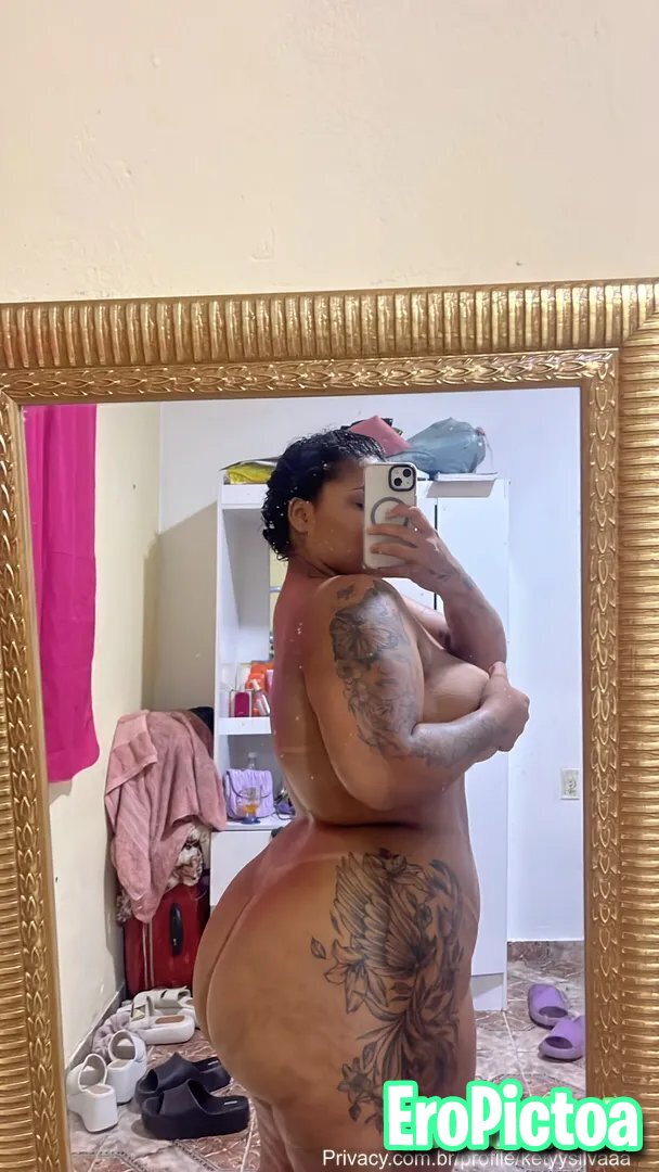 kety silva novos photo featuring novinha - Part 1