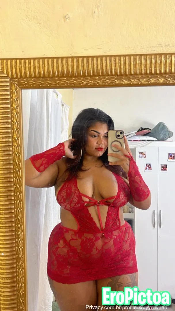 kety silva novos photo featuring cuzuda - Part 6