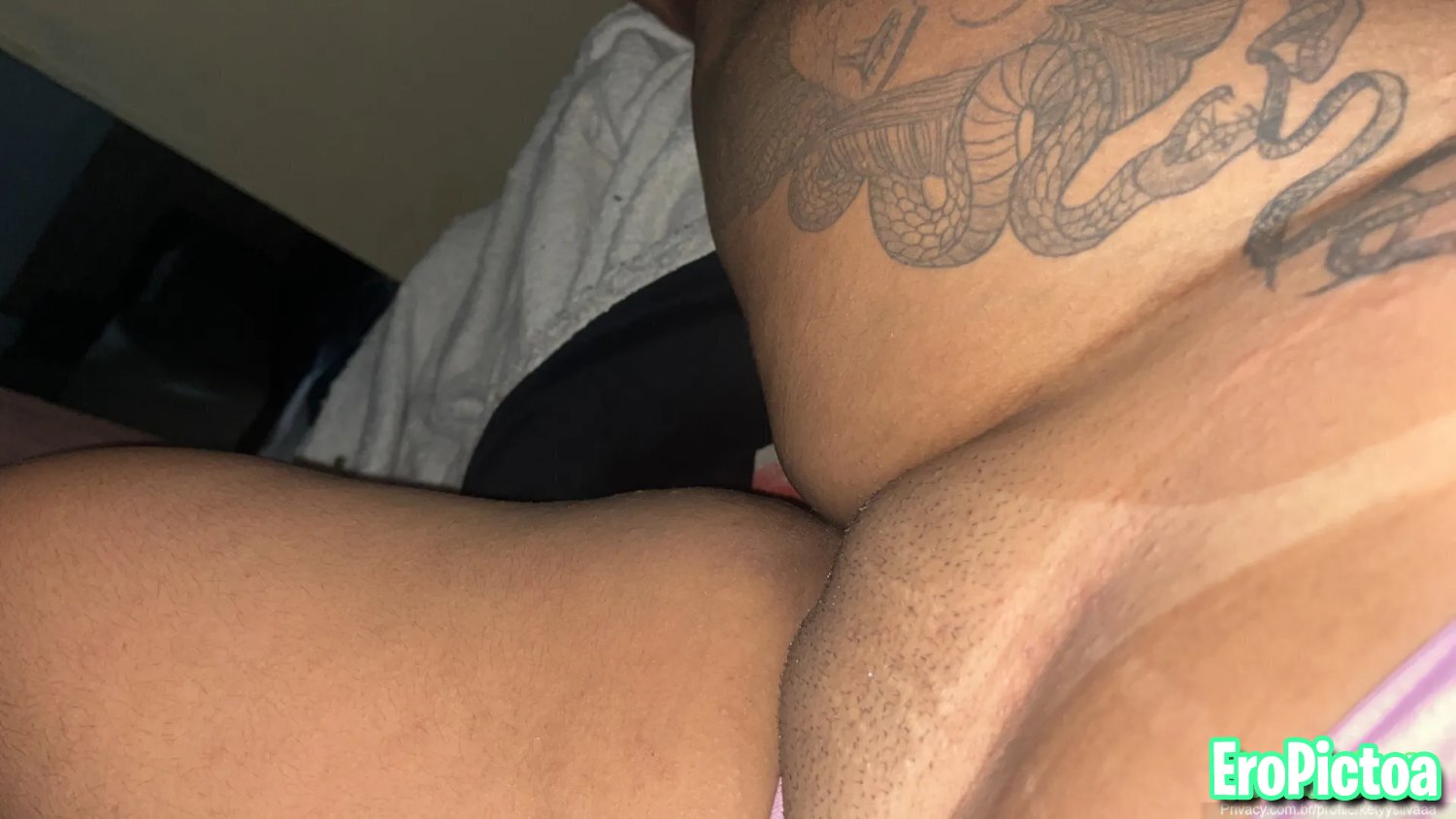 kety silva novos photo featuring instagram - Part 8