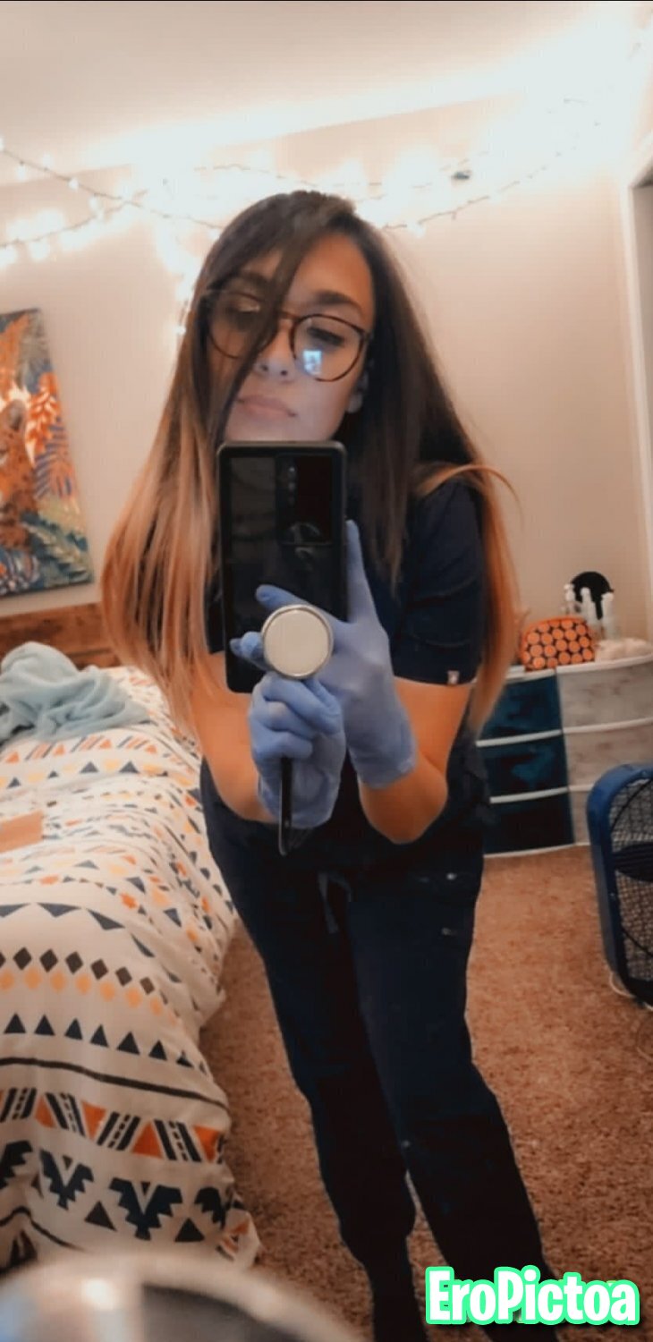 Ashmenow02 - Huge EXPOSURE Pt.1 photo featuring slut - Part 8