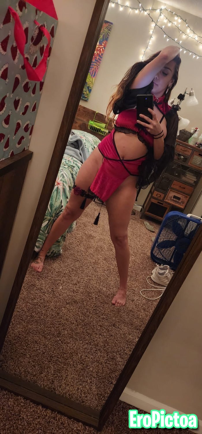 Ashmenow02 - Huge EXPOSURE Pt.1 photo featuring bitch - Part 3