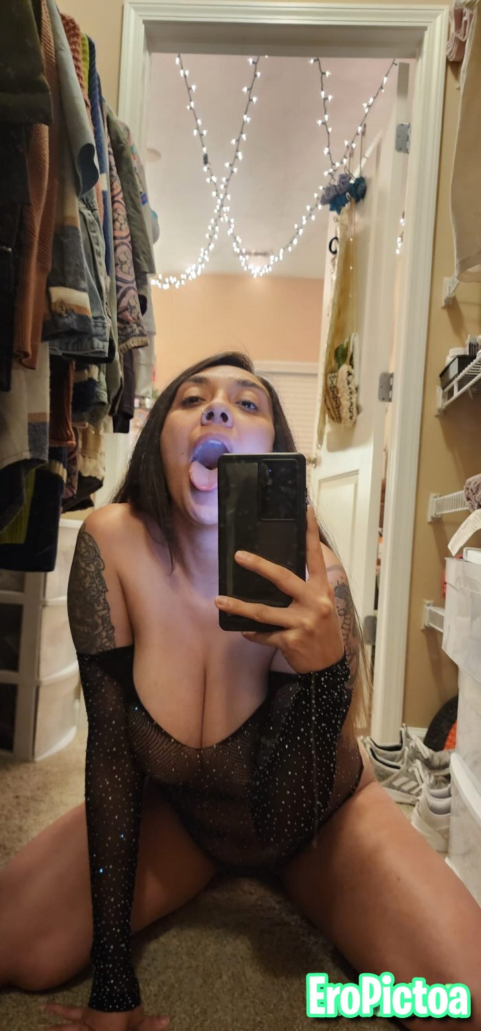 Ashmenow02 - Huge EXPOSURE Pt.1 photo featuring webslut - Part 46