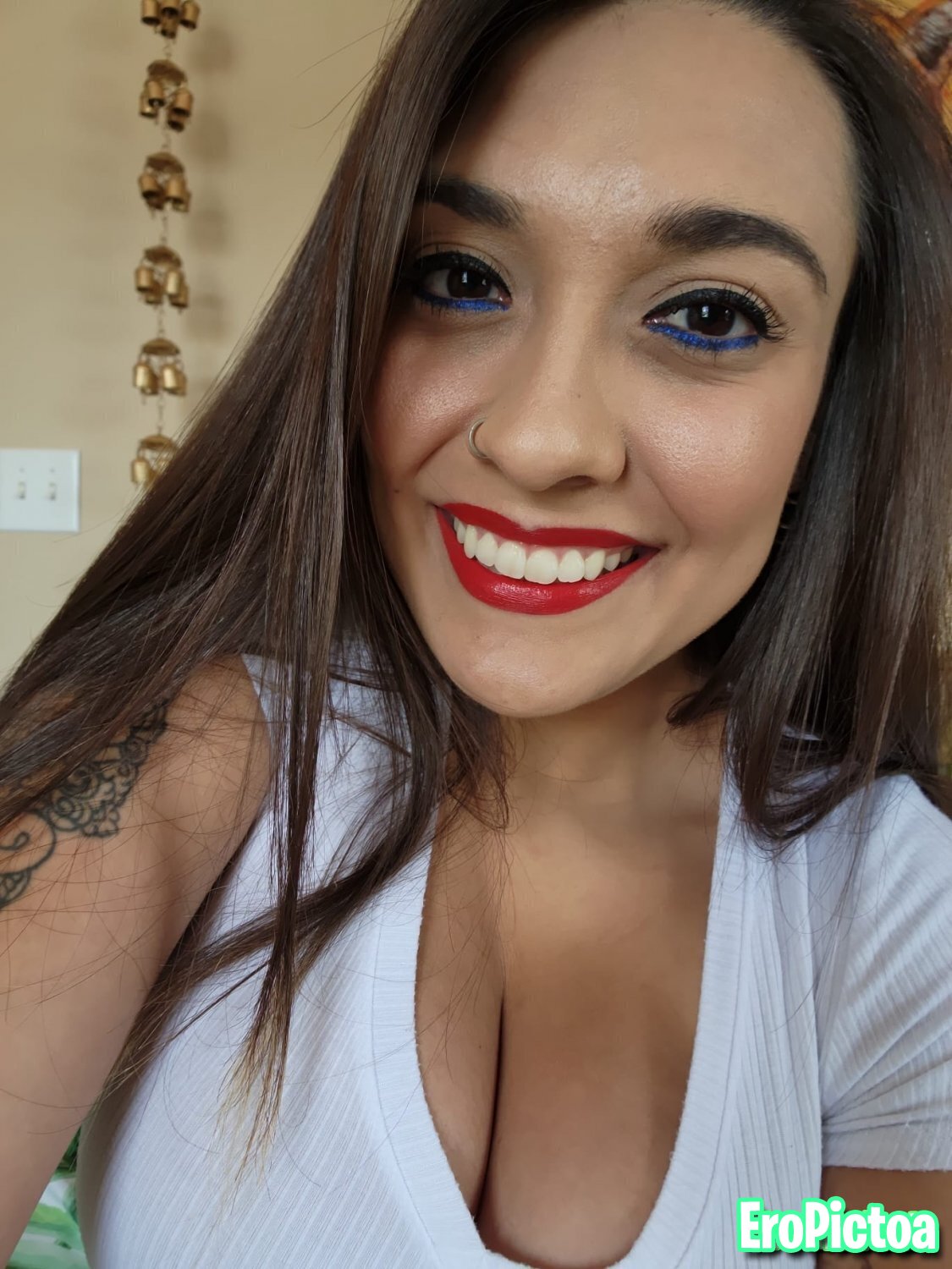 Ashmenow02 - Huge EXPOSURE Pt.1 photo featuring exposed - Part 7