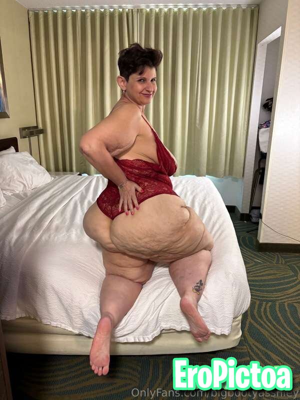 IMG_5554 photo featuring ssbbw - Part 14