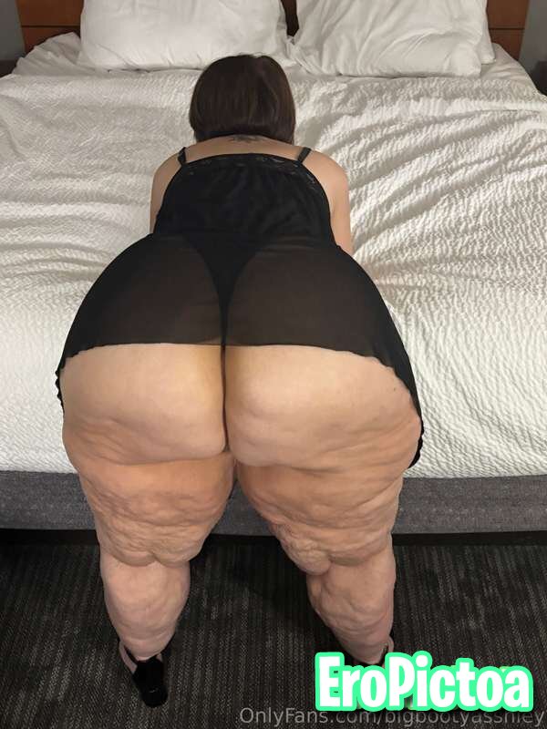 IMG_5554 photo featuring milf - Part 3