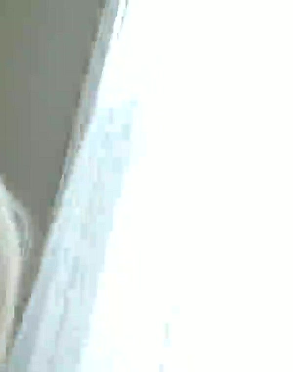 Thumbnail for Cock worship session blonde blowjob and eating cum