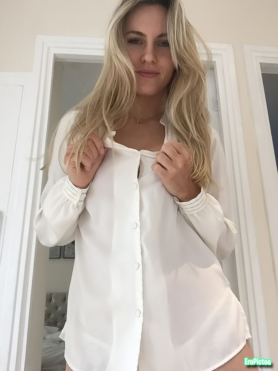 Natasha Private Session photo - Part 43