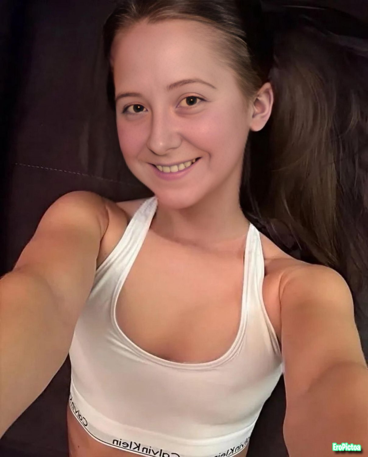 Session exposed slut photo
