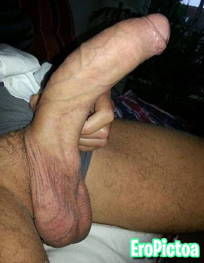Safada photo - Part 3