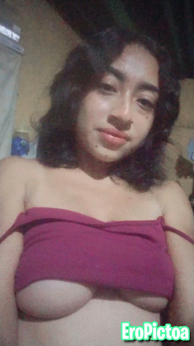 🔥🔥 photo featuring Putita - Part 4