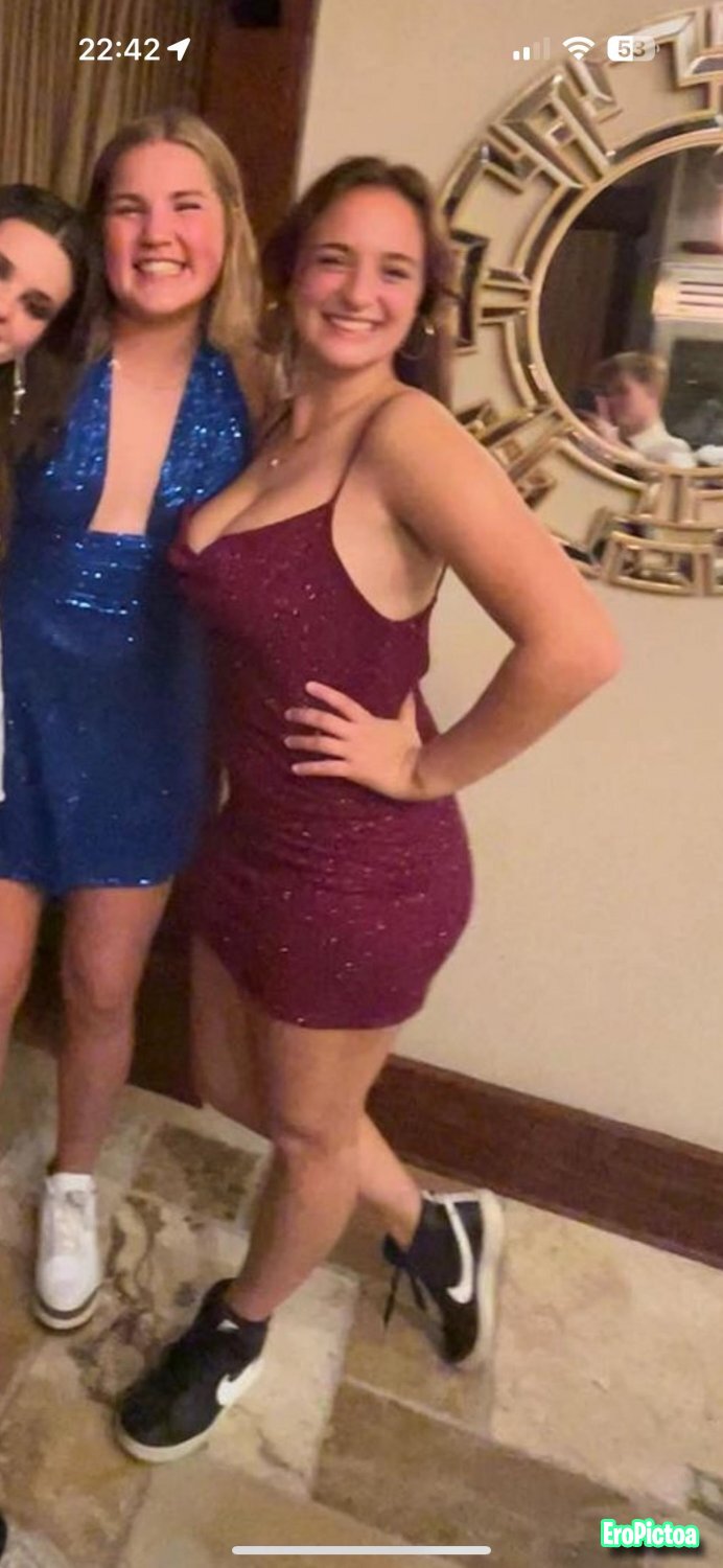 session-2024-10-13-160300 photo featuring cucked - Part 7