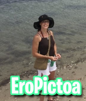 Milf photo - Part 1