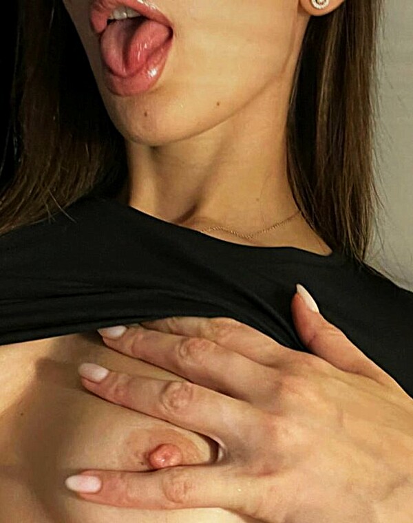 Thumbnail for Would you breed me in a private session?