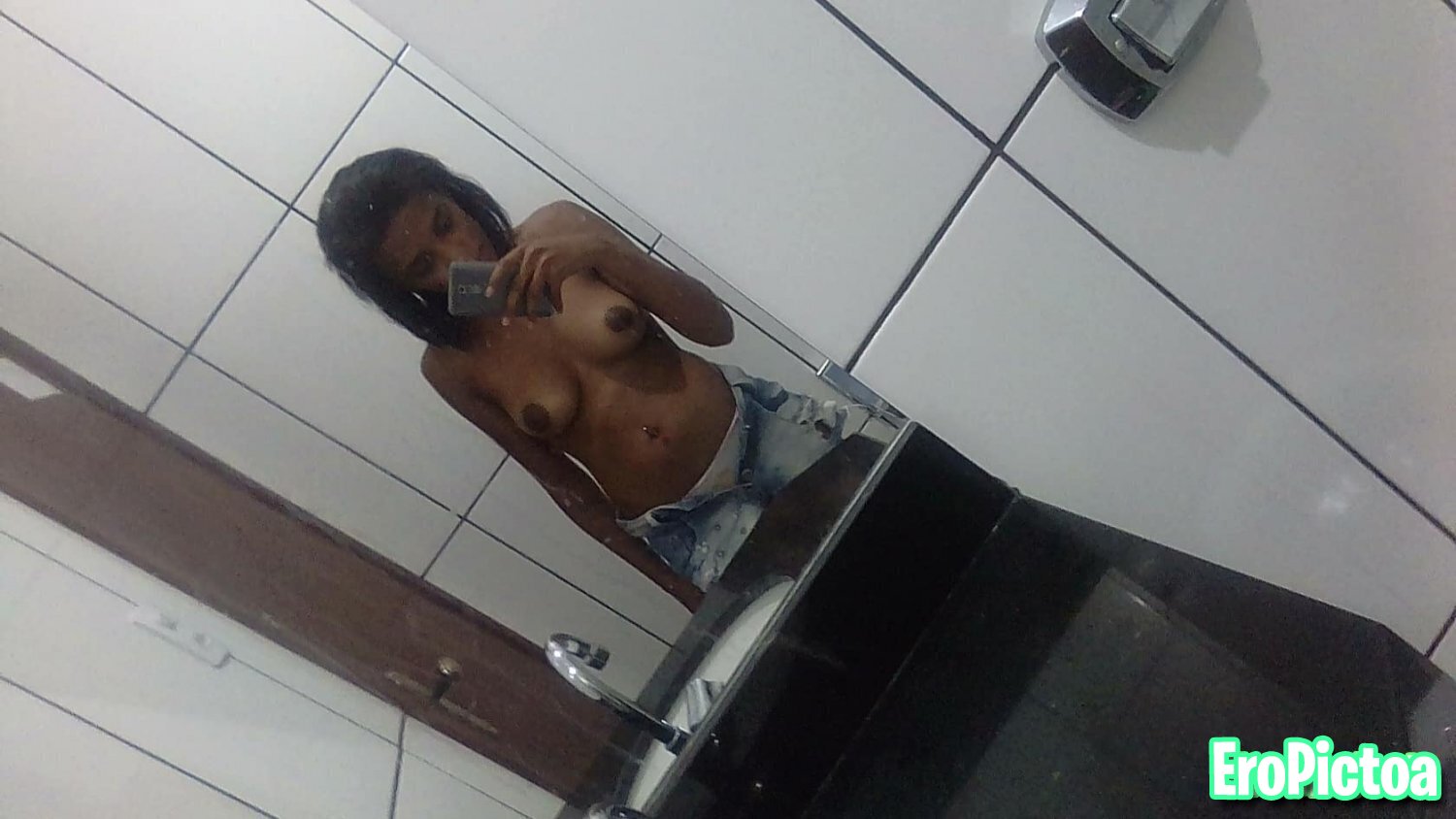 Pretinha caiu na Net 🔥 photo featuring Putinha - Part 8
