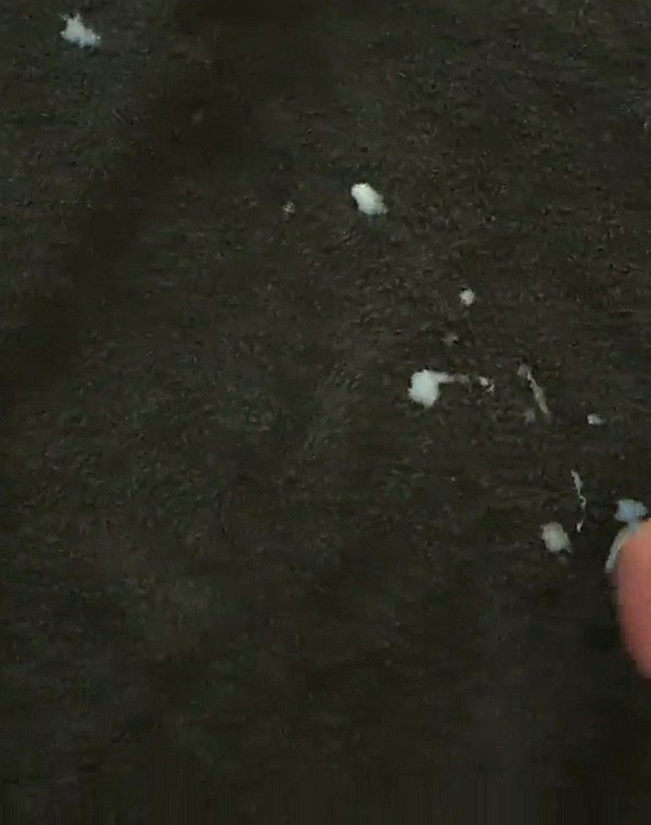 Thumbnail for HairlessMM(m29) thick cum solo 4 day edge session