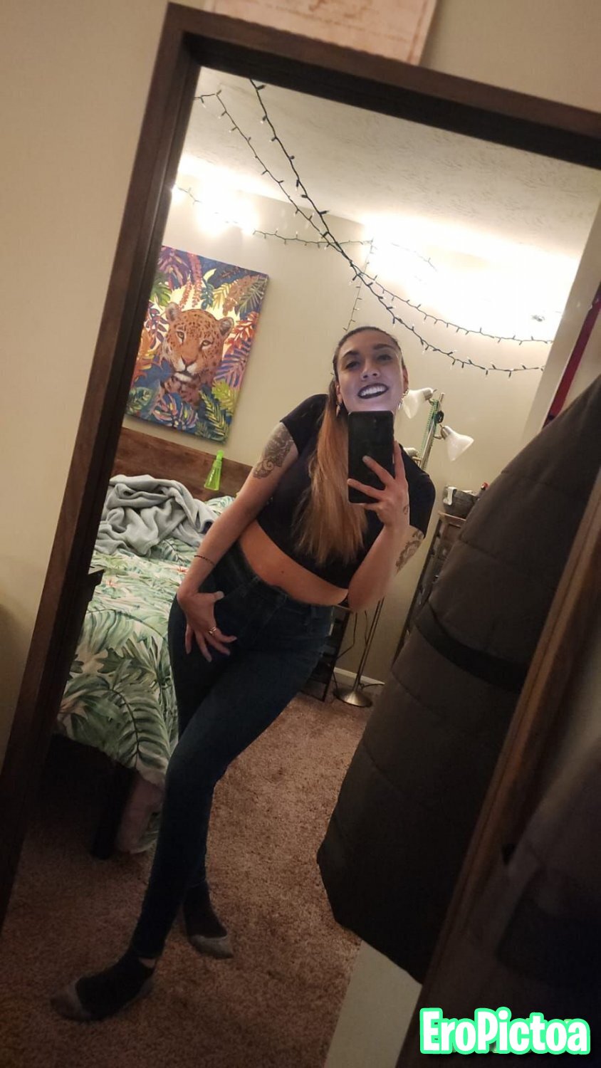 Ashmenow02 - Huge EXPOSURE Pt.3 photo featuring webslut - Part 5