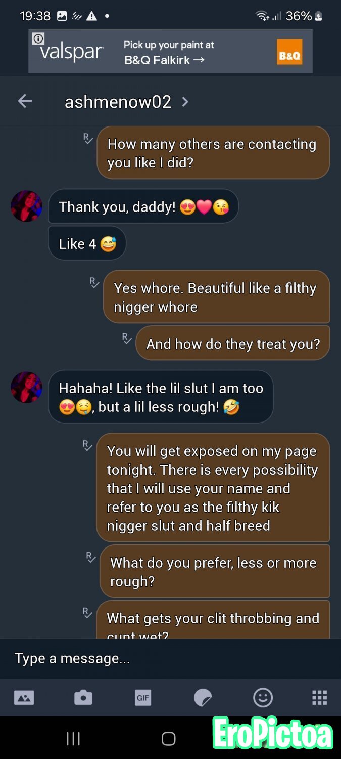 Ashmenow02 - Huge EXPOSURE Pt.3 photo featuring whore - Part 20