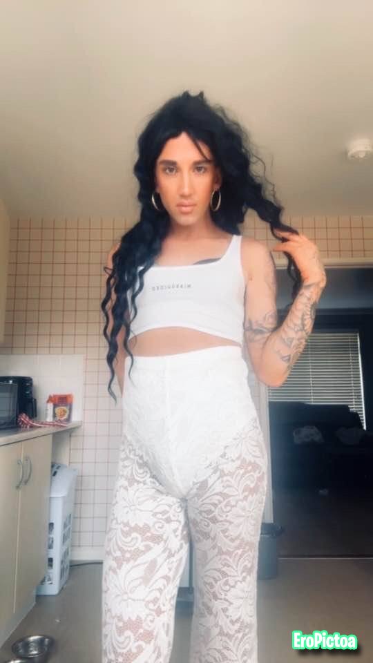Irish slut ❌posed photo featuring share - Part 12
