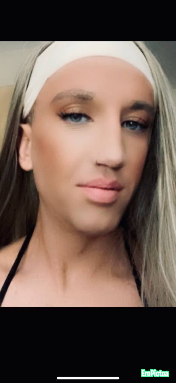 Irish slut ❌posed photo featuring Submission - Part 17