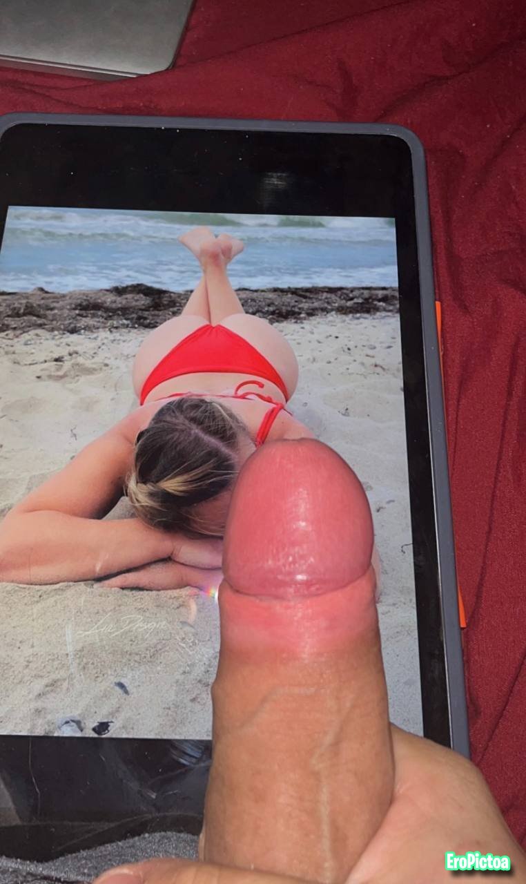 Tribute photo featuring telegram - Part 11