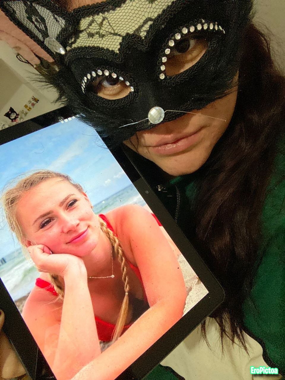 Tribute photo featuring tribute - Part 22