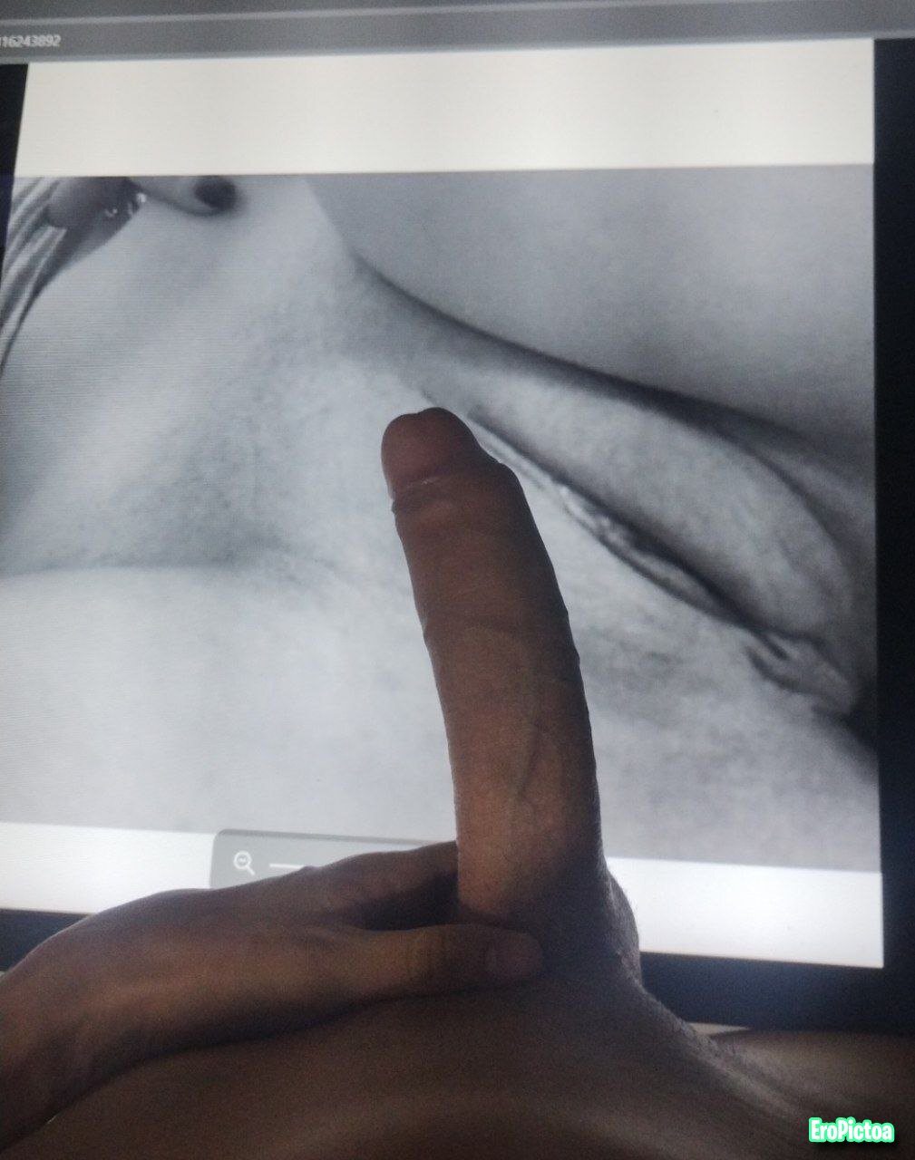 Tribute photo featuring telegram - Part 17