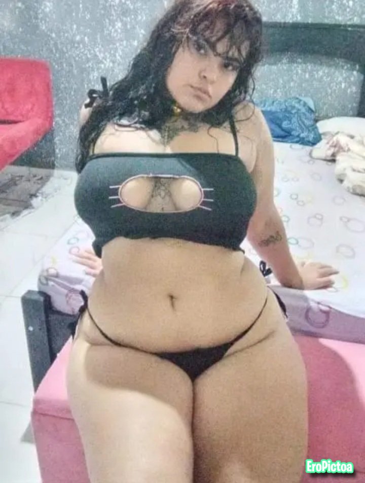 BBW COSPLAY photo featuring telegram - Part 33