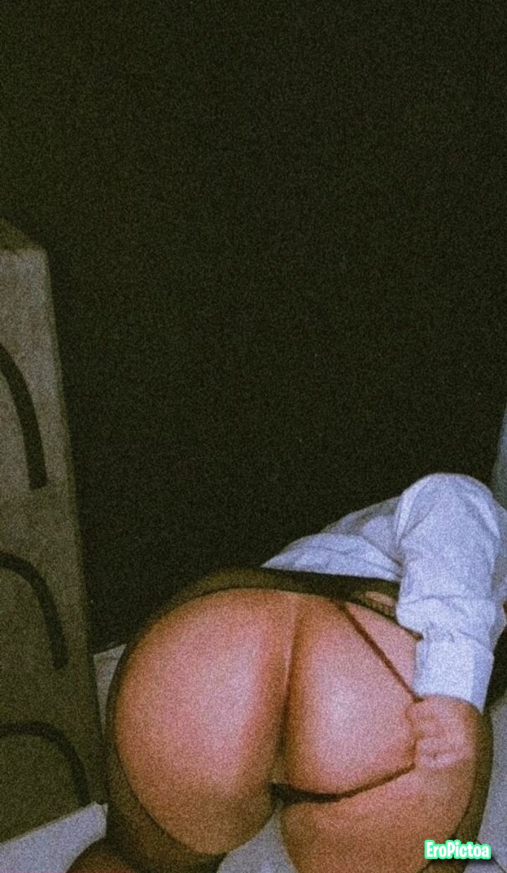 BBW COSPLAY photo featuring insta - Part 39