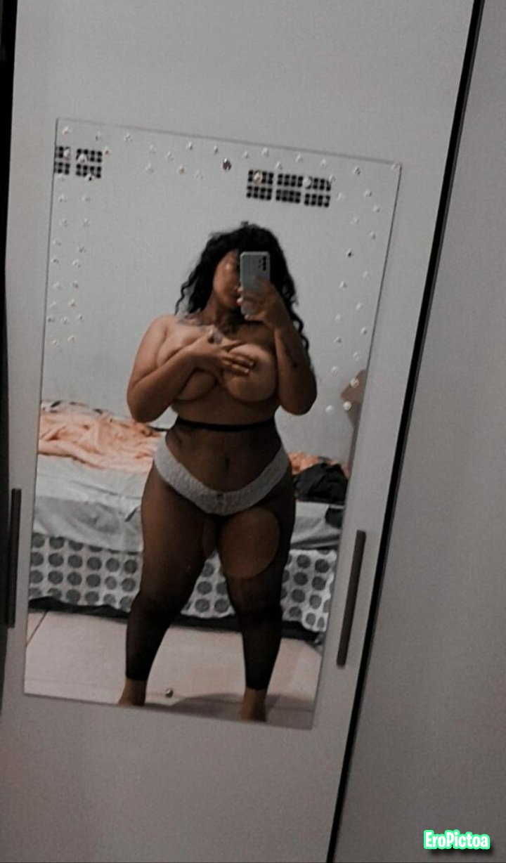 BBW COSPLAY photo featuring telegram - Part 53