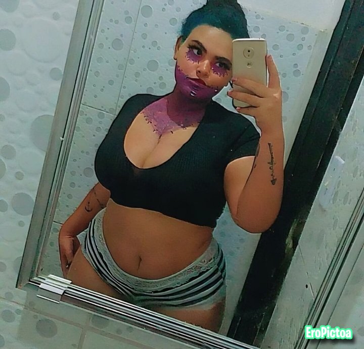 BBW COSPLAY photo featuring cosplay - Part 57
