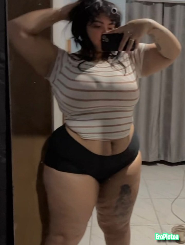 BBW COSPLAY photo featuring insta - Part 24