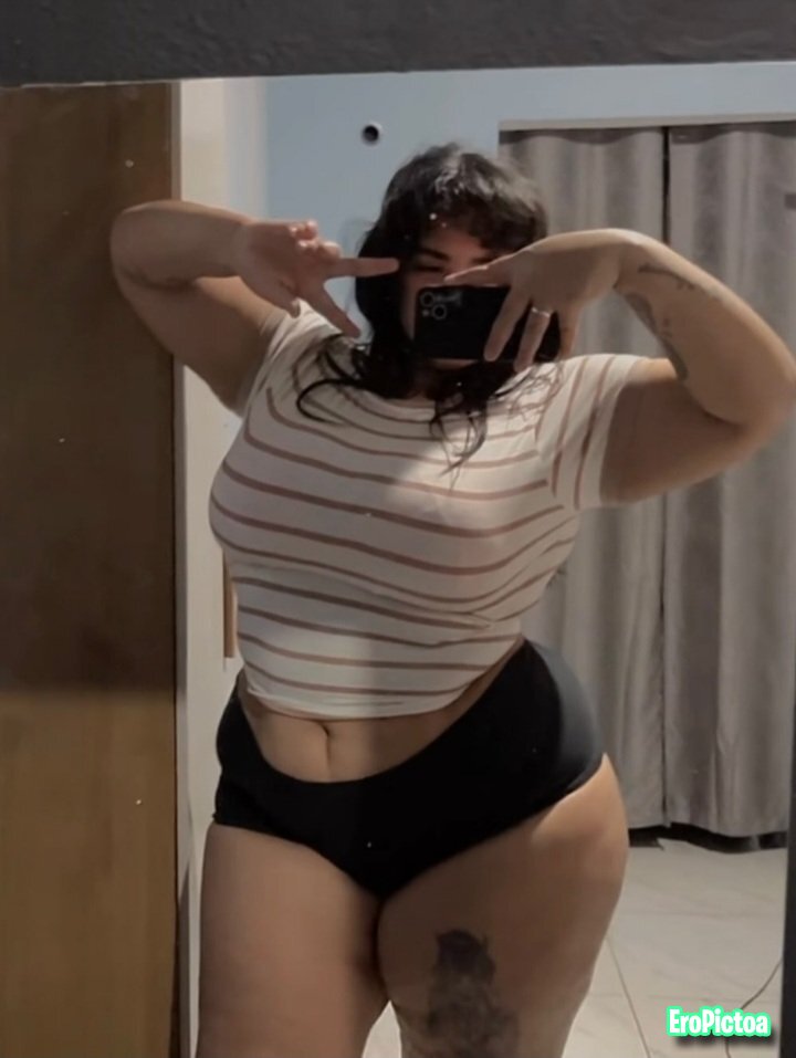 BBW COSPLAY photo featuring instagram - Part 25