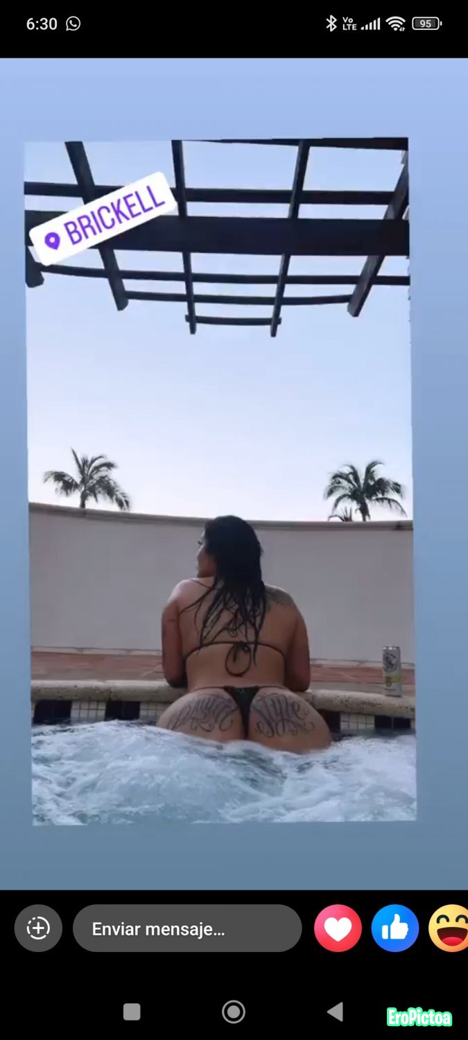 Colombia photo featuring Instagram - Part 22