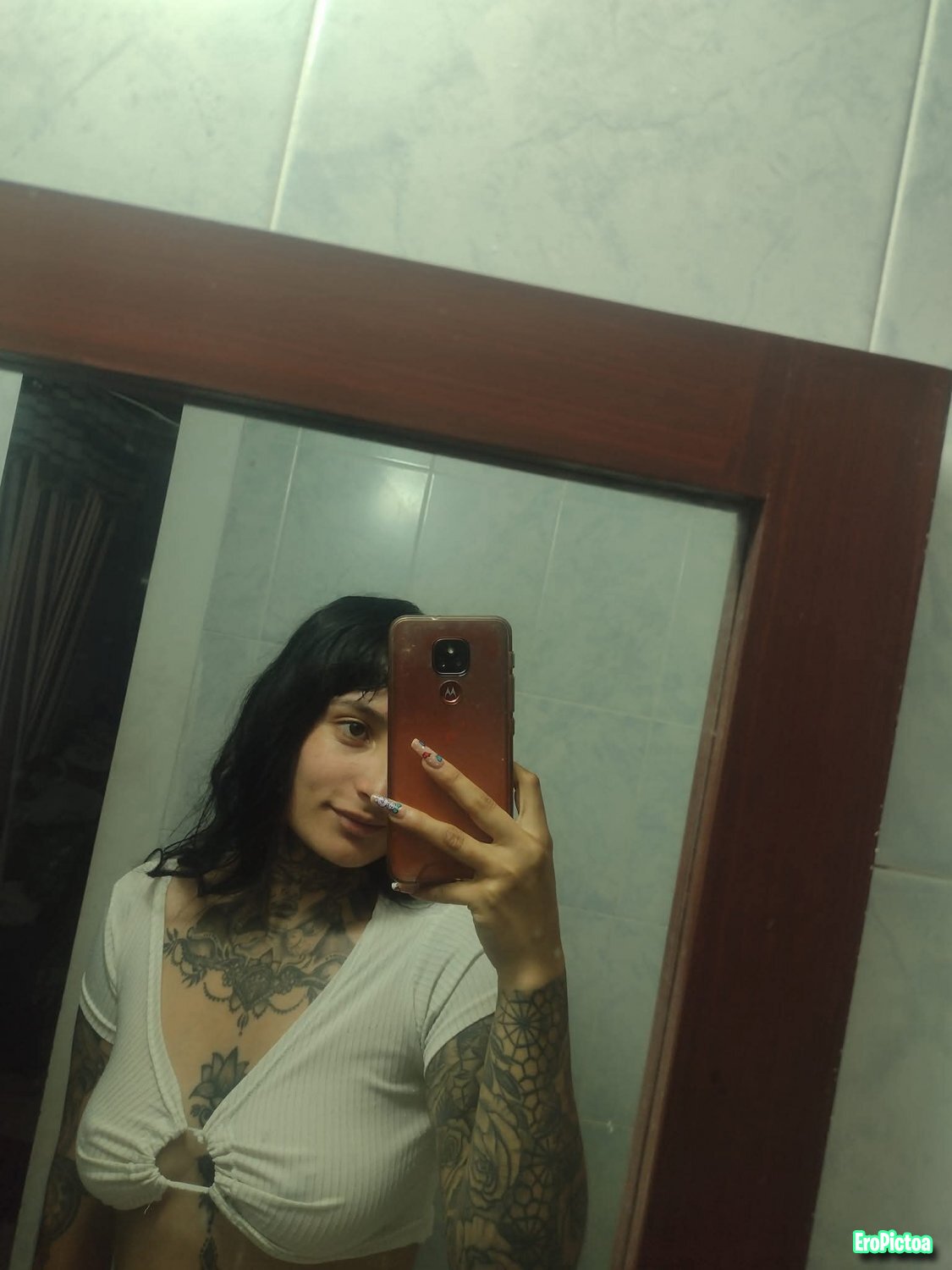Colombia photo featuring Instagram - Part 6