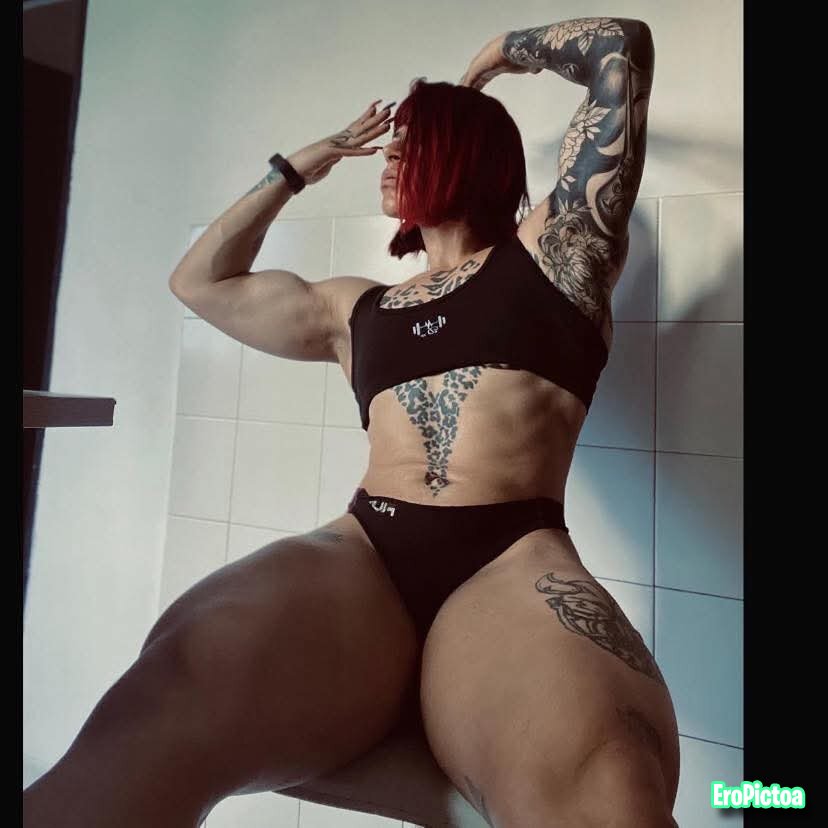 Colombia 2 photo featuring Xxx - Part 52