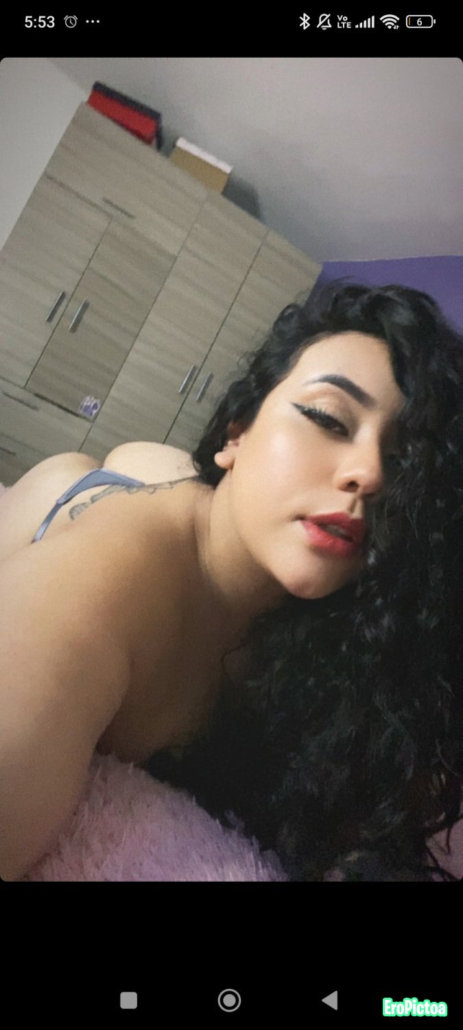 Colombia 2 photo featuring Telegram - Part 64