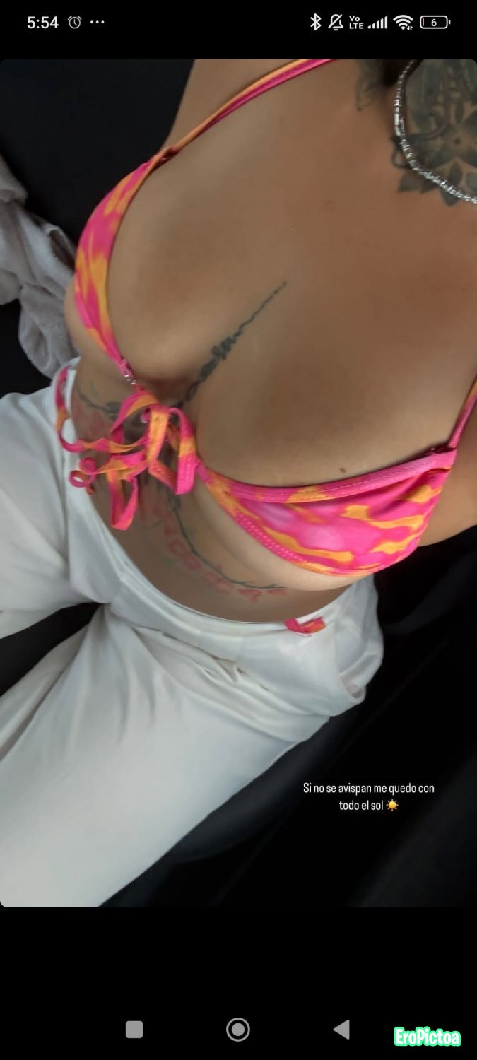 Colombia 2 photo featuring Telegram - Part 77