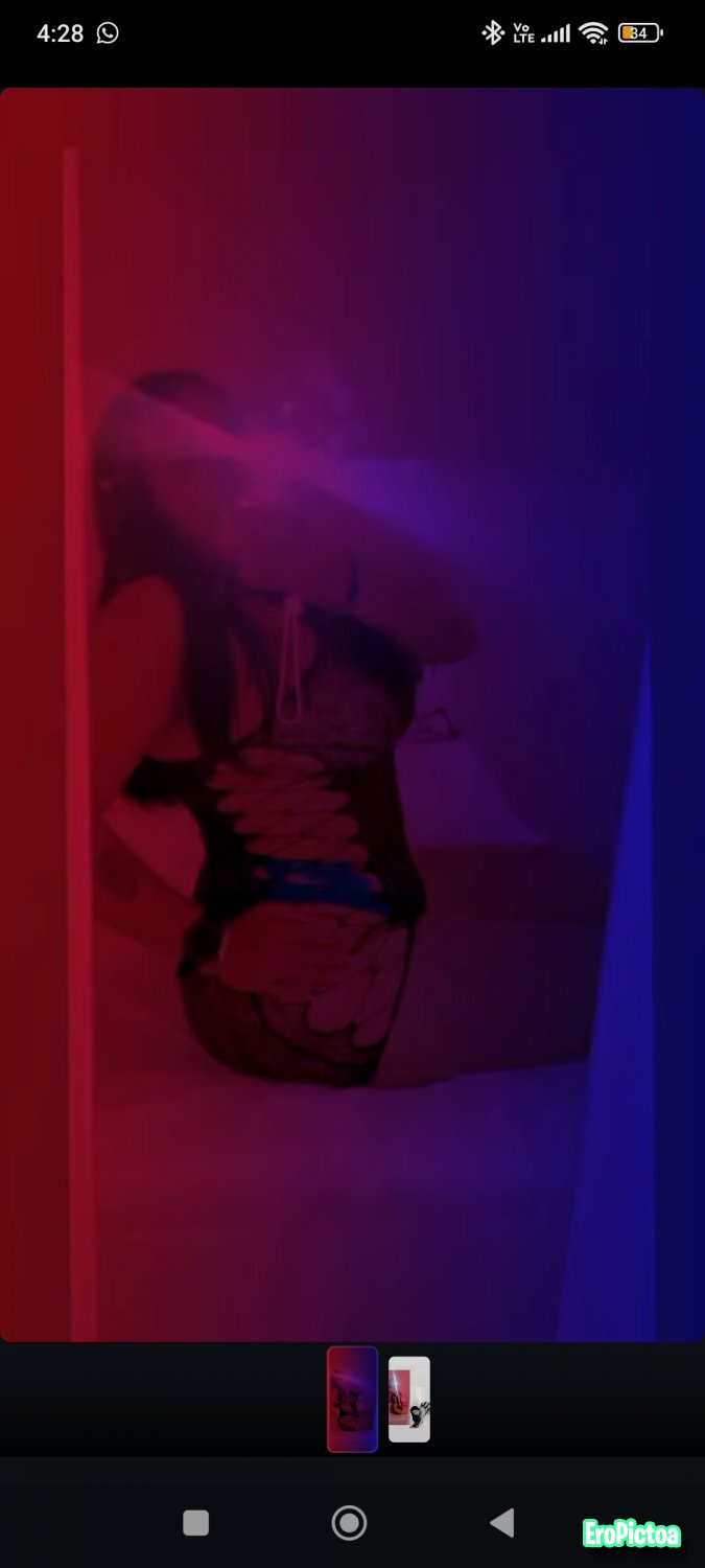 Colombia photo featuring Tetas