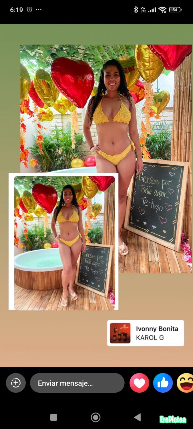 Colombia photo featuring Instagram