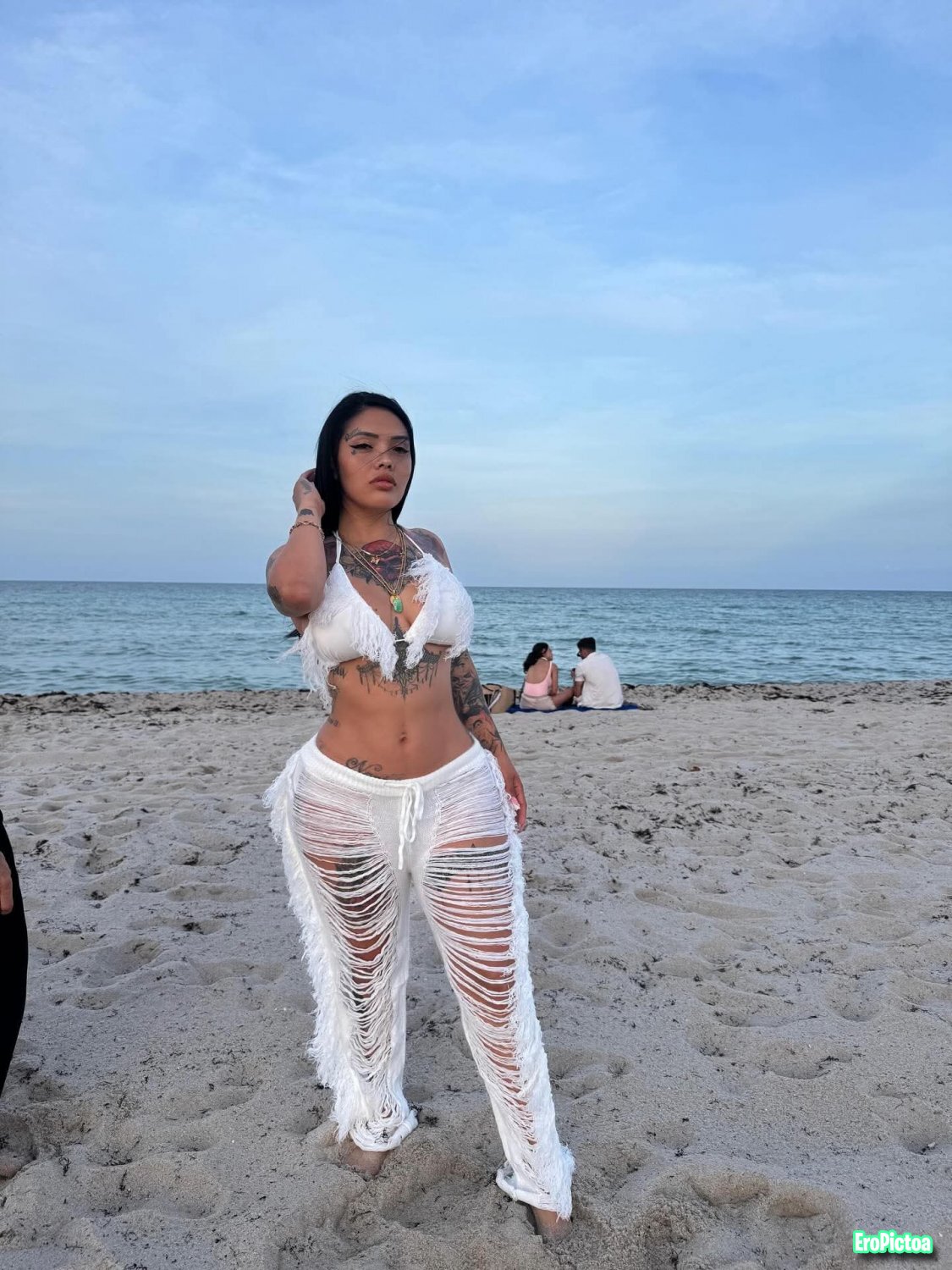 Colombia photo featuring Colombianas