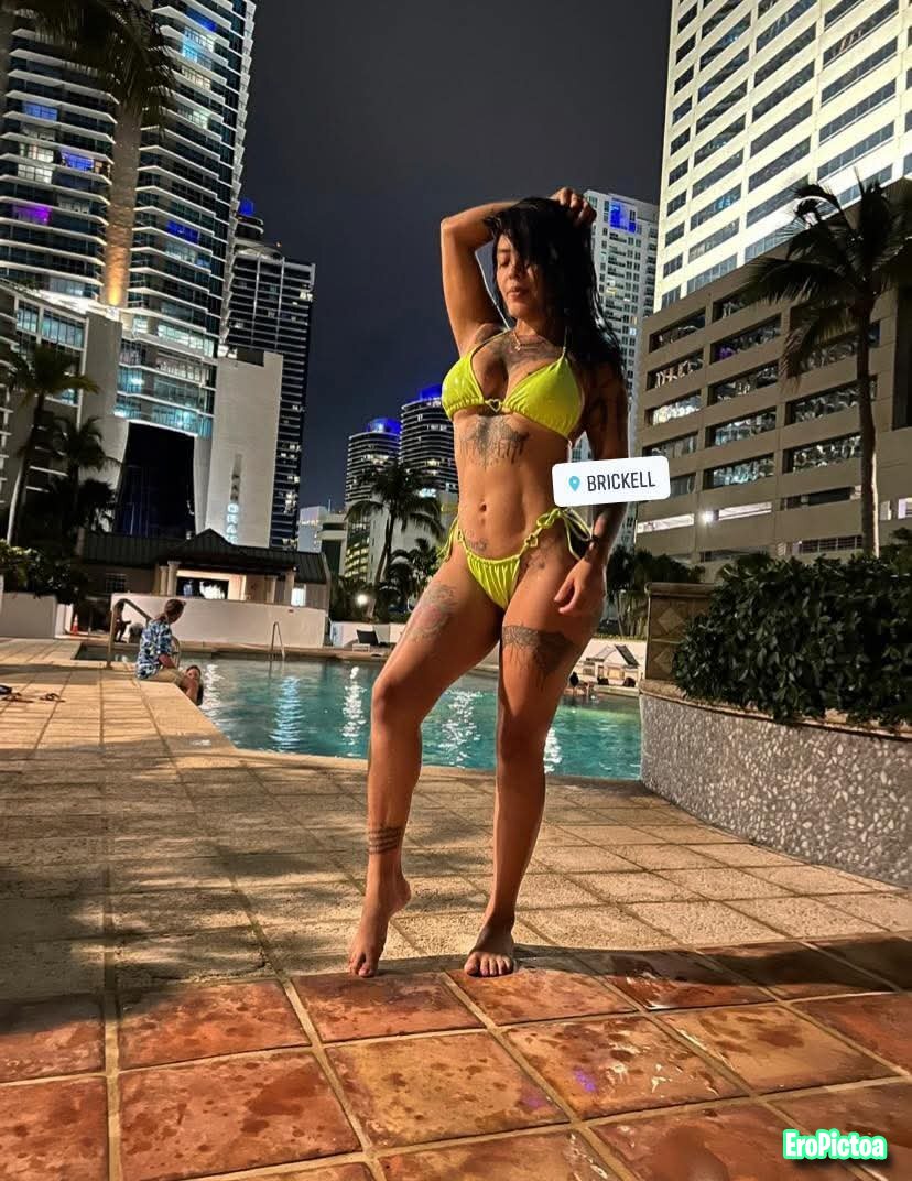 Colombia photo featuring Bogotá