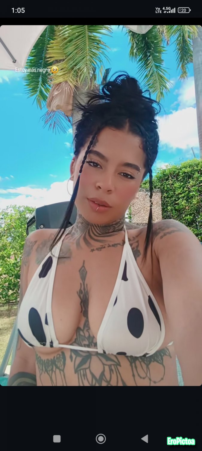 Colombia photo featuring Instagram
