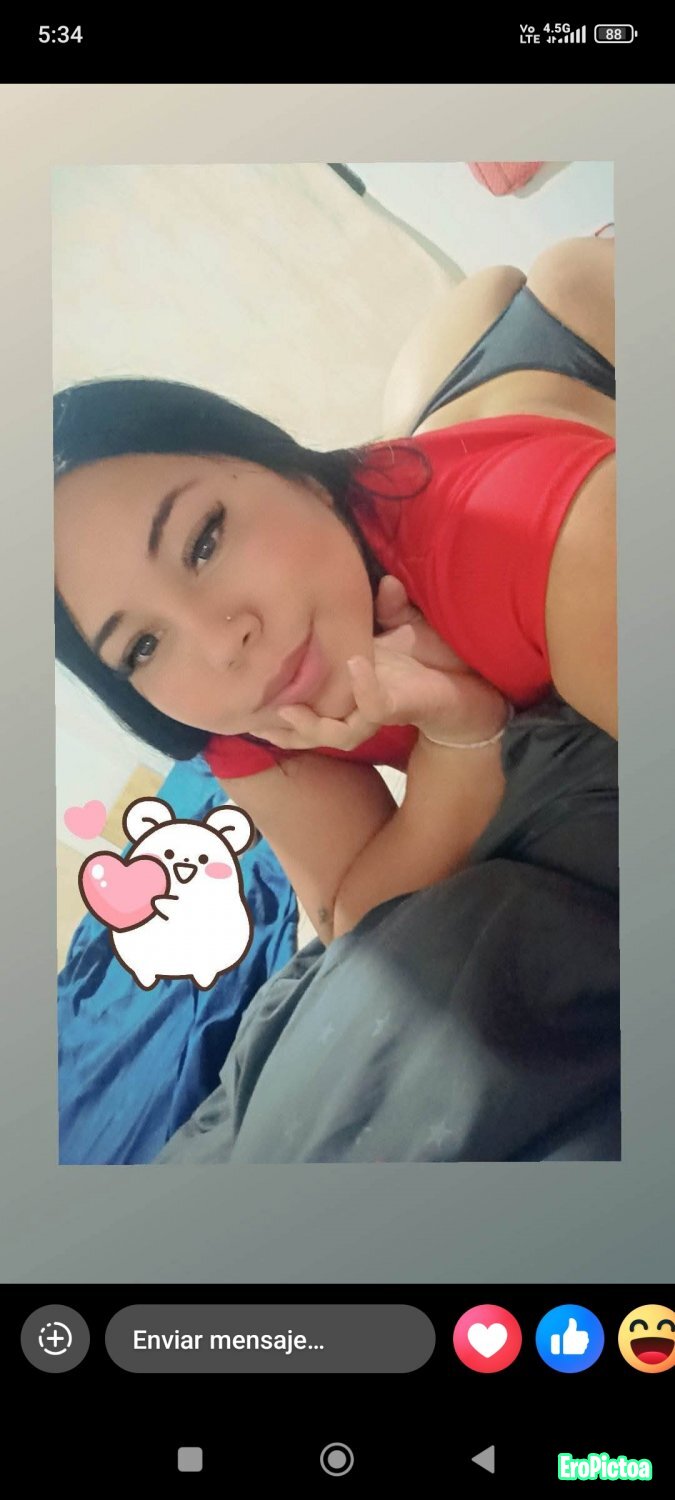 Colombia photo featuring WhatsApp
